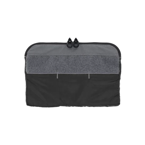 Kangaroo Insert - Small Pocket image 11