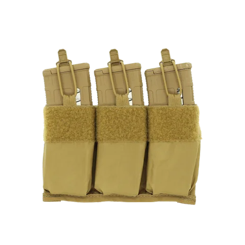 Kangaroo Insert - Triple 556