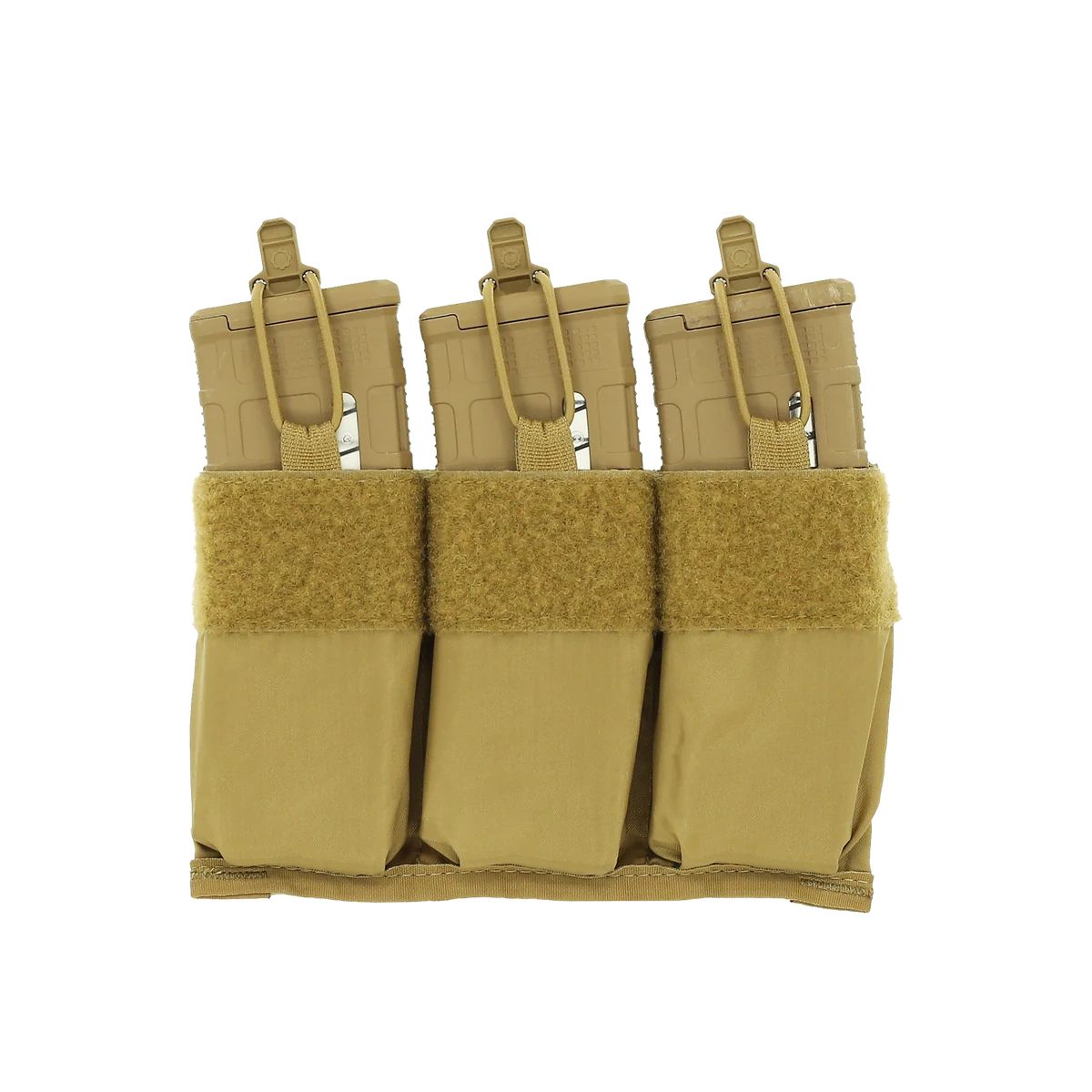 Kangaroo Insert - Triple 556