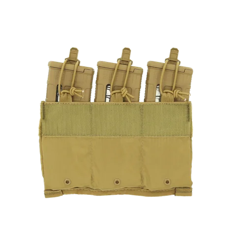 Kangaroo Insert - Triple 556 image 2