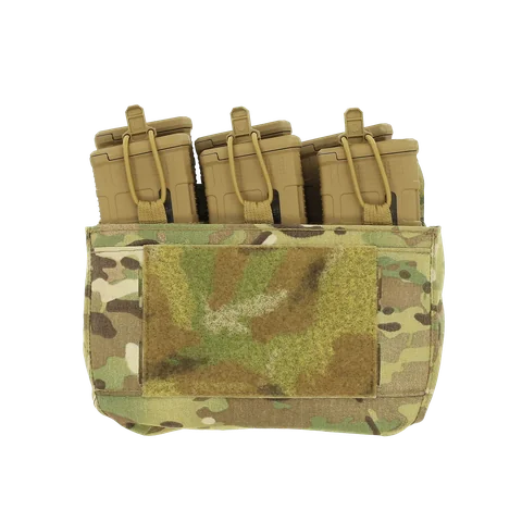 Kangaroo Insert - Triple 556 image 5
