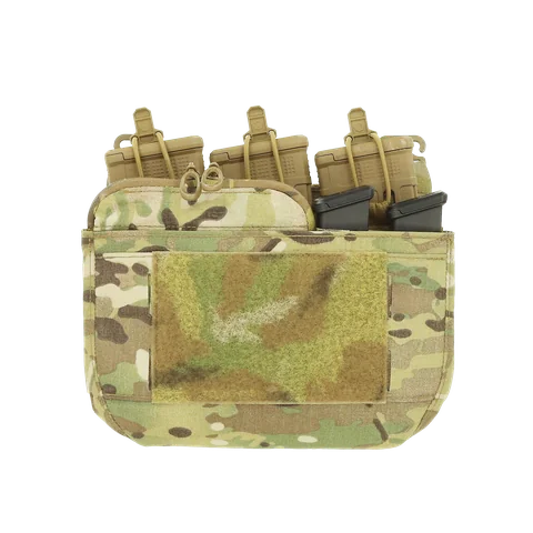 Kangaroo Insert - Triple 556 image 6