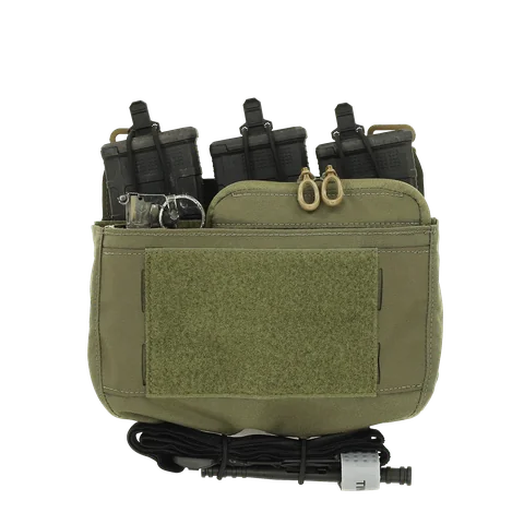 Kangaroo Insert - Triple 556 image 8