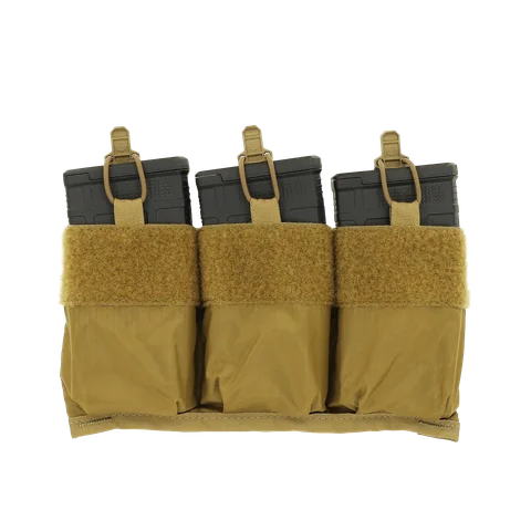 Kangaroo Insert - Triple 762