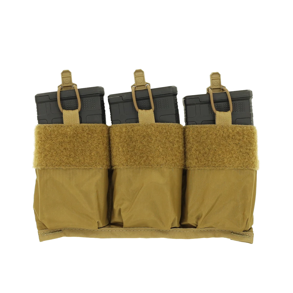 Kangaroo Insert - Triple 762