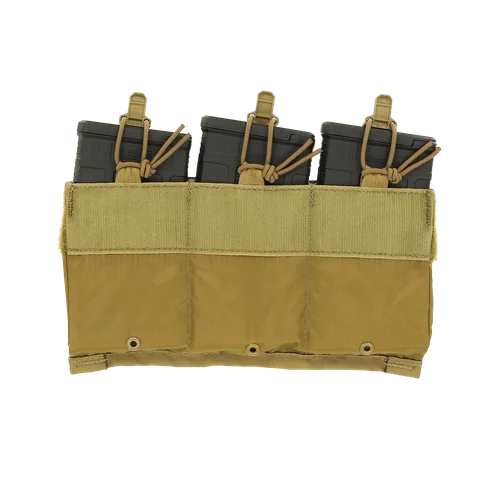 Kangaroo Insert - Triple 762 image 2