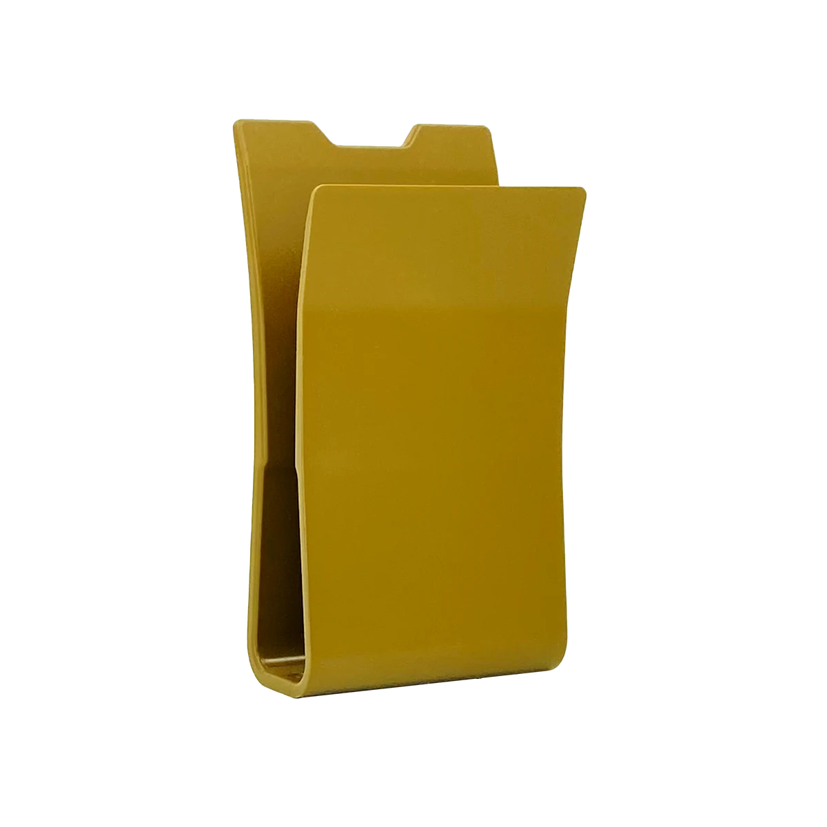 Ferro Concepts MP2 Magazine Pouch Insert