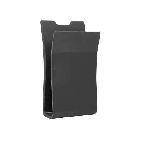 Ferro Concepts MP2 Magazine Pouch Insert image 2
