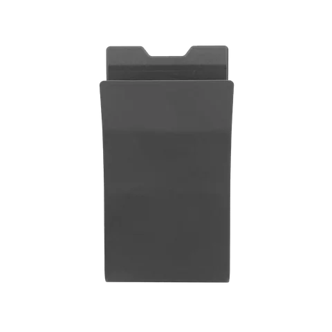 Ferro Concepts MP2 Magazine Pouch Insert image 3