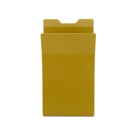 Ferro Concepts MP2 Magazine Pouch Insert image 4