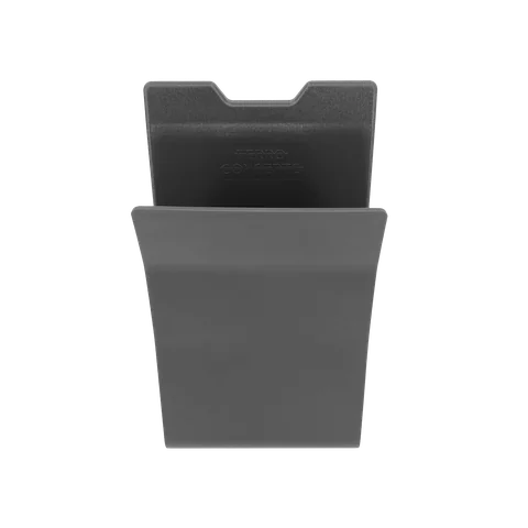 Ferro Concepts MP2 Magazine Pouch Insert image 5