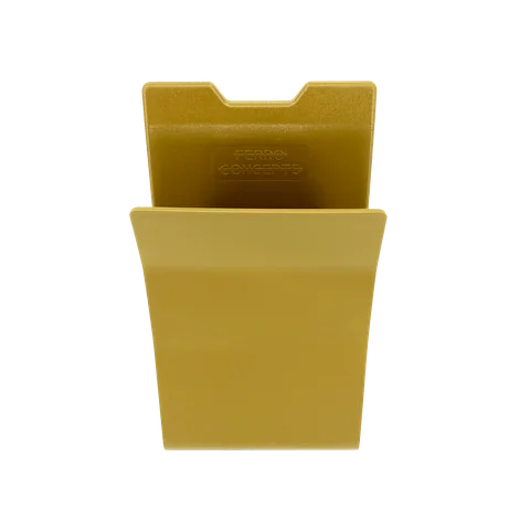 Ferro Concepts MP2 Magazine Pouch Insert image 6