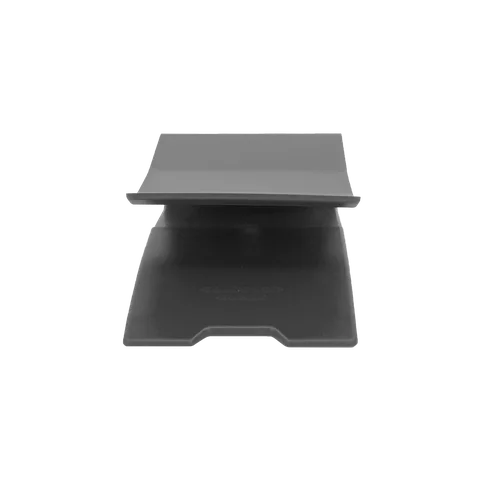 Ferro Concepts MP2 Magazine Pouch Insert image 9