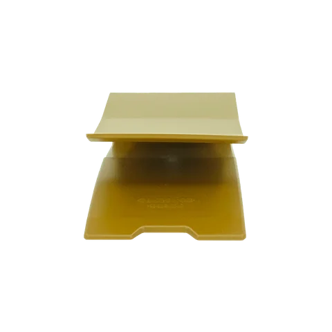 Ferro Concepts MP2 Magazine Pouch Insert image 10