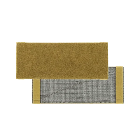 CEC Side Plate Pocket Adapter