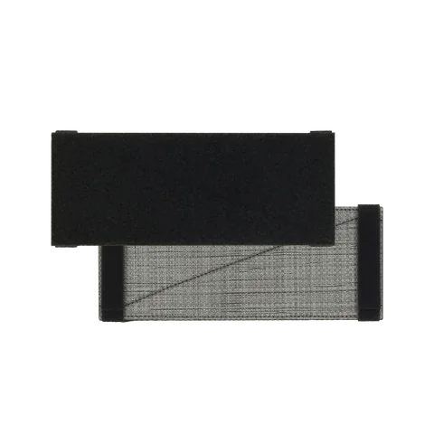 CEC Side Plate Pocket Adapter image 2