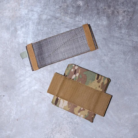 CEC Side Plate Pocket Adapter image 6