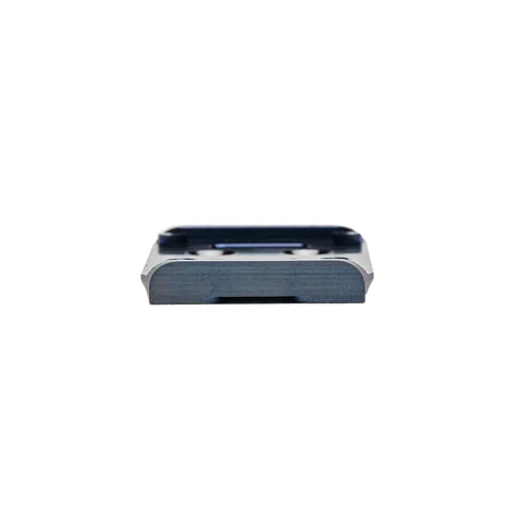 Glock MOS Titanium Optic Plate image 6