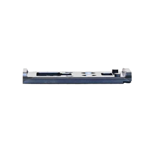 Glock MOS Titanium Optic Plate image 12