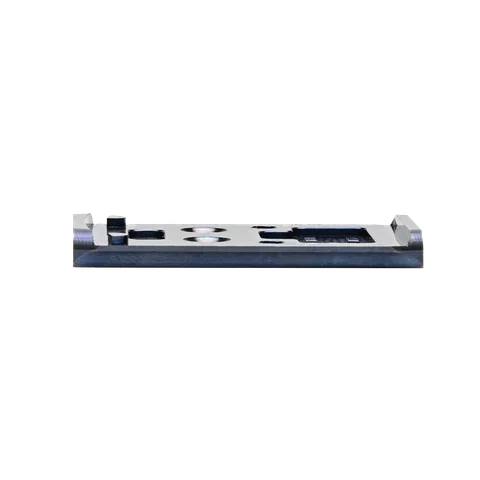 Glock MOS Titanium Optic Plate image 13