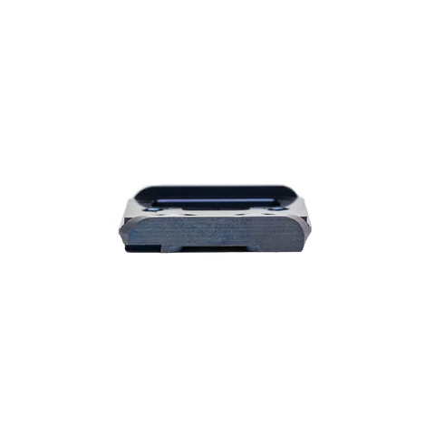 Glock MOS Titanium Optic Plate image 14