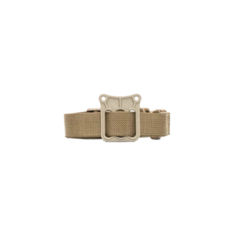 MHA Leg Strap Adapter image 4