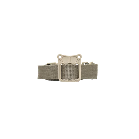 MHA Leg Strap Adapter image 5
