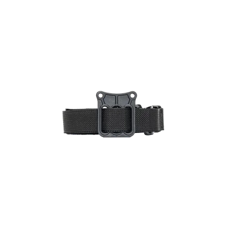 MHA Leg Strap Adapter image 6