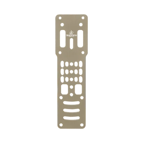 Modular Holster Adapter