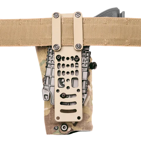 Modular Holster Adapter image 3