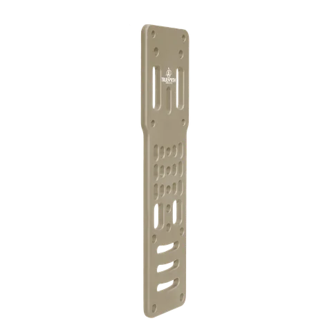 Modular Holster Adapter image 6