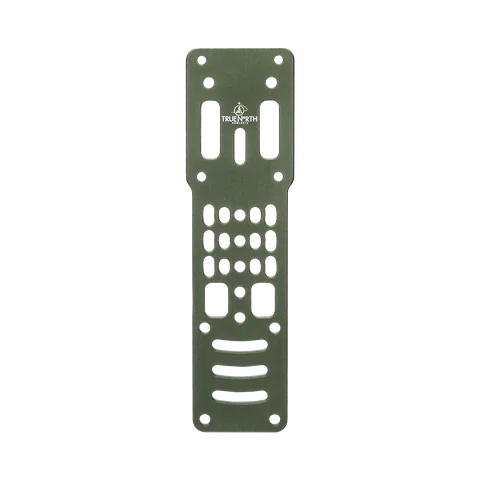 Modular Holster Adapter image 8