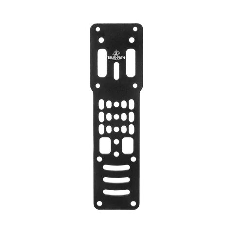 Modular Holster Adapter image 9