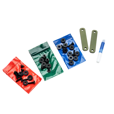 Modular Holster Adapter image 10