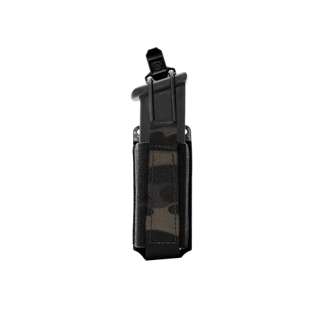 Single Elastic Pistol image 3