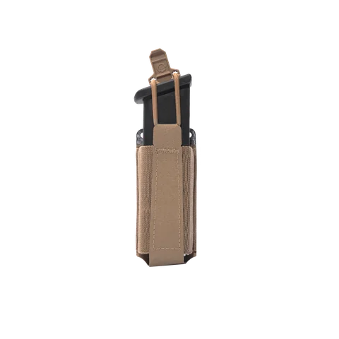 Single Elastic Pistol image 4