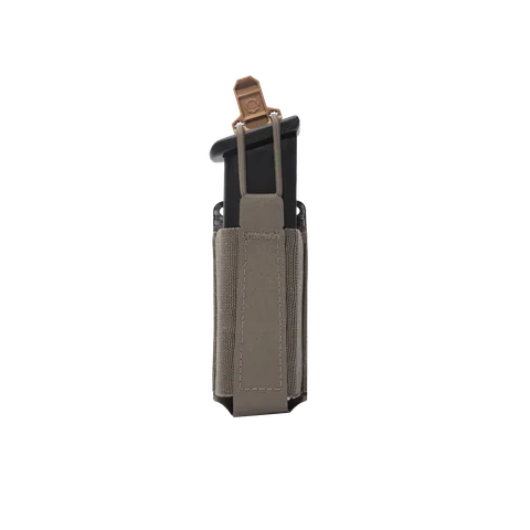 Single Elastic Pistol image 5