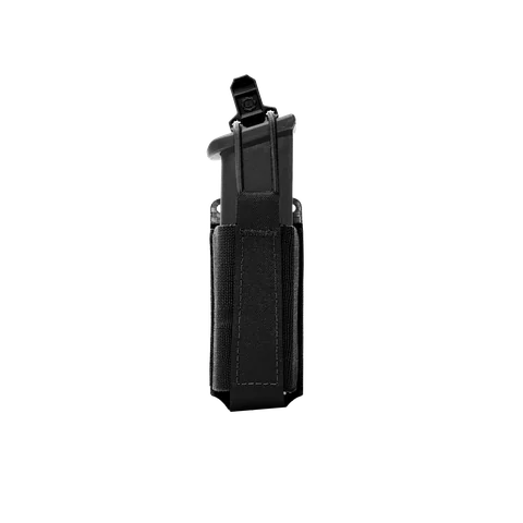 Single Elastic Pistol image 6