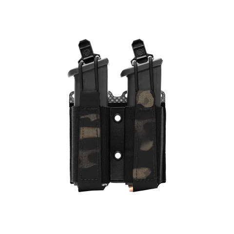 Double Elastic Pistol image 3