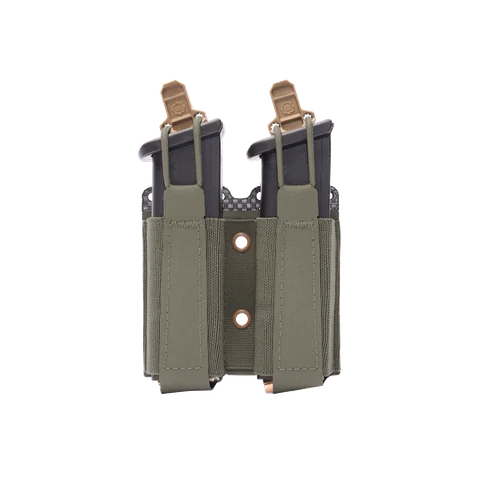Double Elastic Pistol image 5