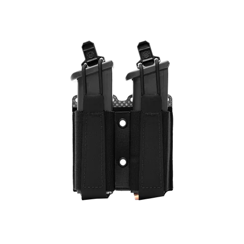 Double Elastic Pistol image 6