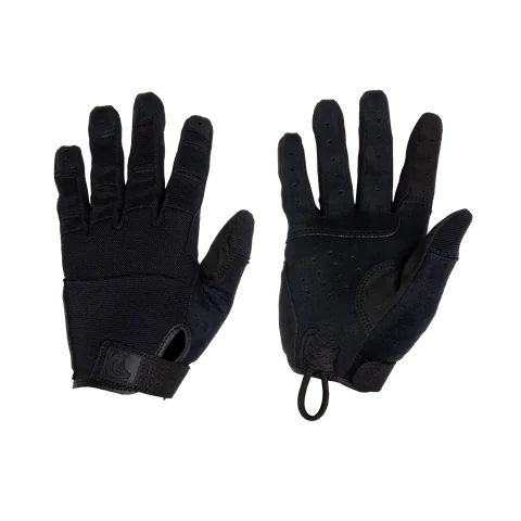 PIG (FDT) Alpha Gloves image 3