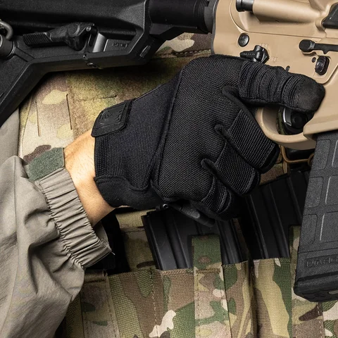 PIG (FDT) Alpha Gloves image 5