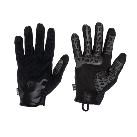 PIG (FDT) Delta Gloves image 3