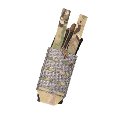 Single Elastic AR image 5