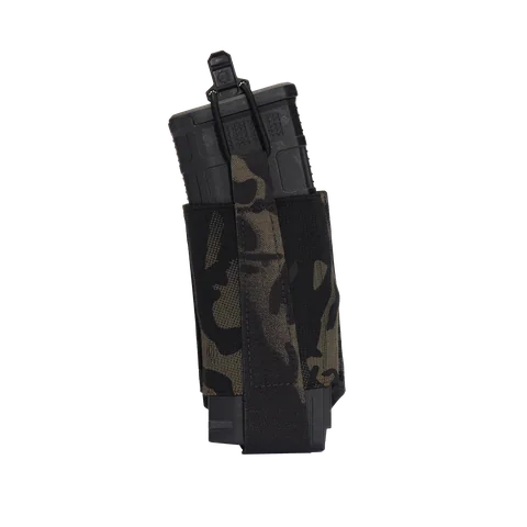Single Elastic AR image 6