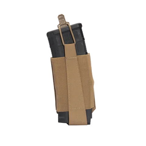 Single Elastic AR image 7