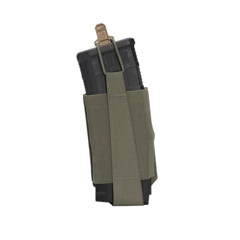 Single Elastic AR image 8