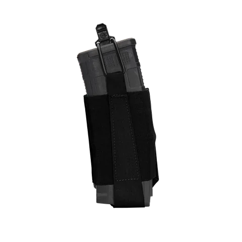 Single Elastic AR image 9