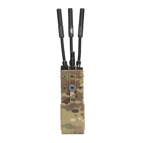 RADio™ Pocket